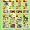 Pingo Doce Folheto Lojas Pequenas 18 a 24 agosto p2.jpg